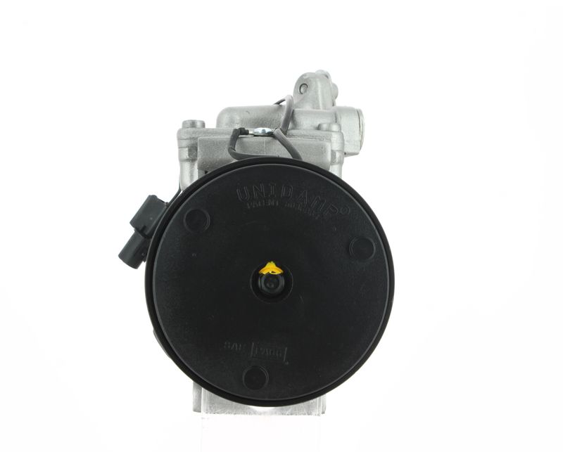 CEVAM 8634882 Klimakompressor Klimakompressor 10PA17C CEVAM 8634882 CITROЁN, KIA
