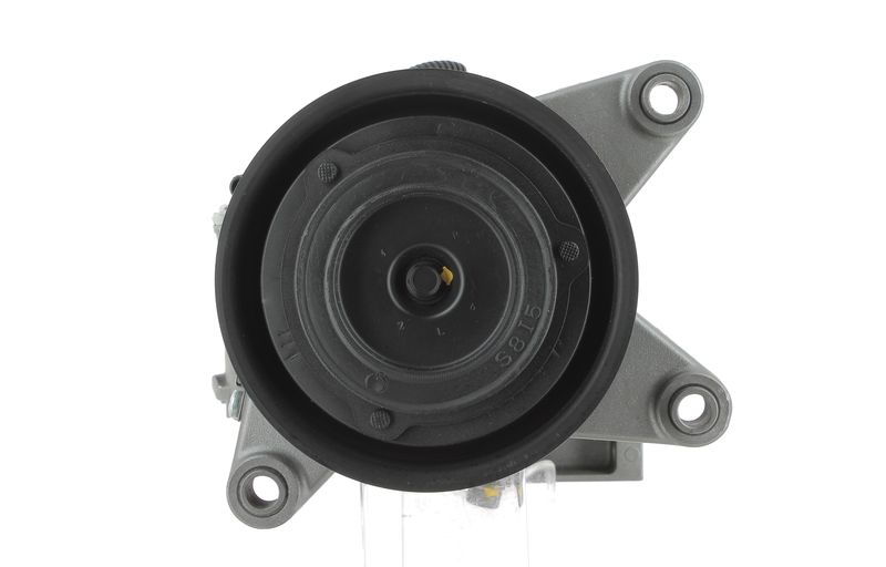 10PA20H Air con pump CEVAM Lexus price