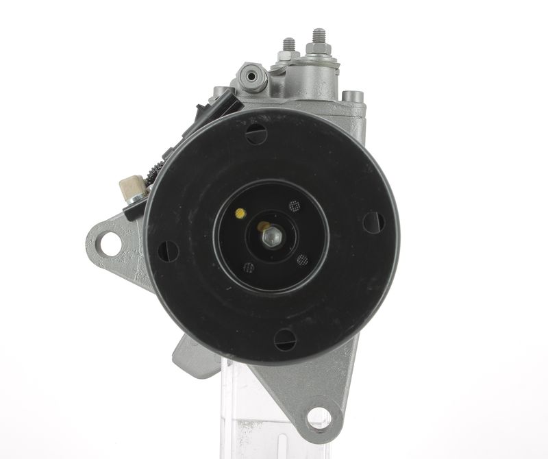 CEVAM 8635102 Air conditioning compressor Air conditioning compressor 4677156ABD CEVAM 8635102 VOLVO, JEEP, CHRYSLER, DODGE, PLYMOUTH