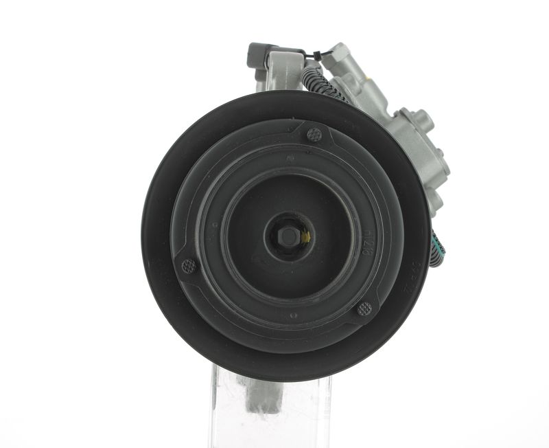 10PA17K CEVAM 4677038 Compresseur de clim