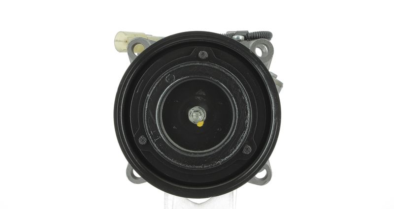 Klimakompressor SD7V16 CEVAM 8636013