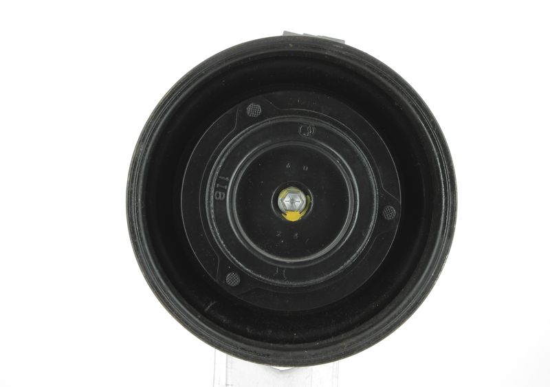 Klimakompressor 8636406 CEVAM 883201A360 TOYOTA
