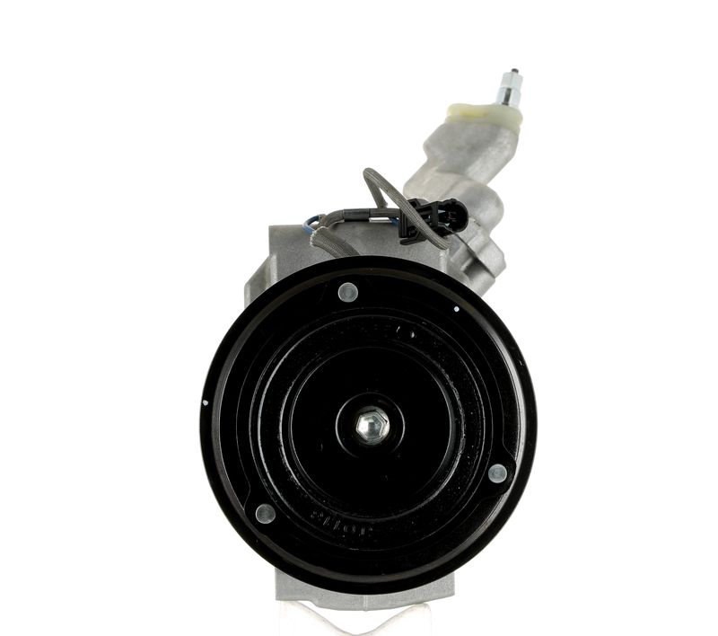 Klimakompressor 8638787 CEVAM 10S15C