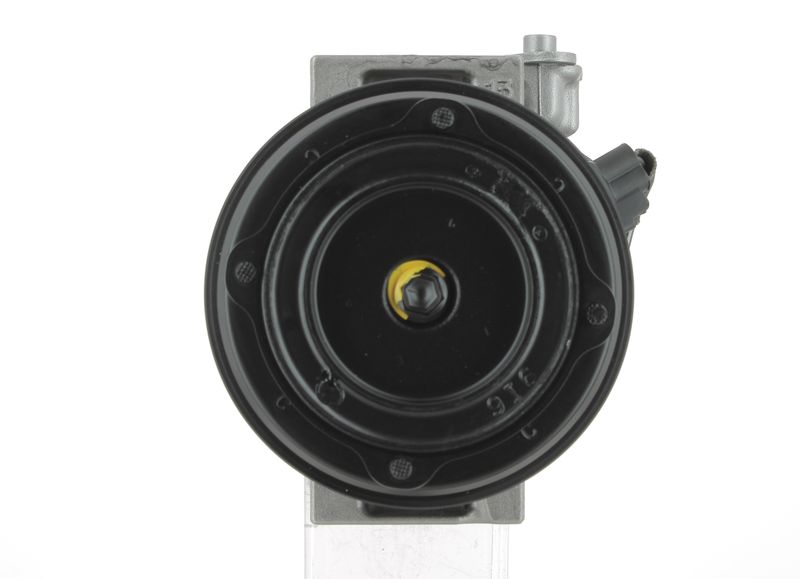 CEVAM 8638791 Klimakompressor Klimakompressor 8638791 CEVAM 9520065DF1 NISSAN, SUZUKI