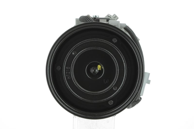 10S15L CEVAM 883102B660 Compresseur de clim
