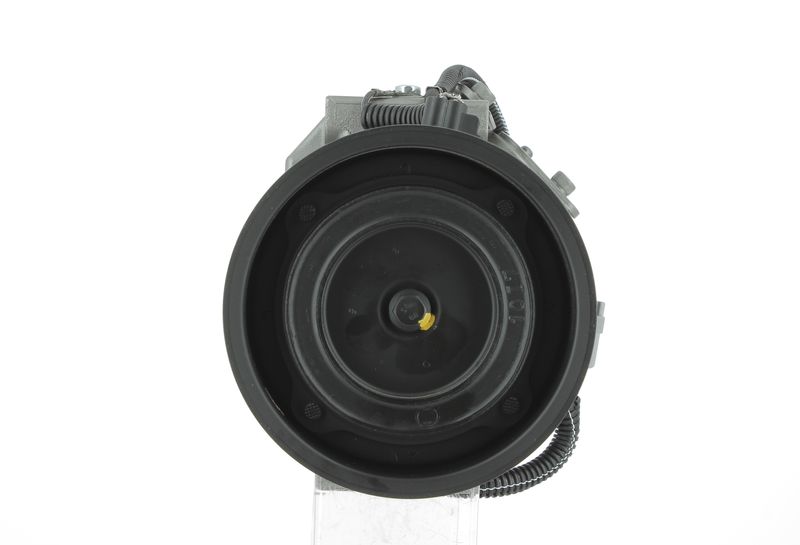Klimakompressor 8638795 CEVAM 8831044180 TOYOTA