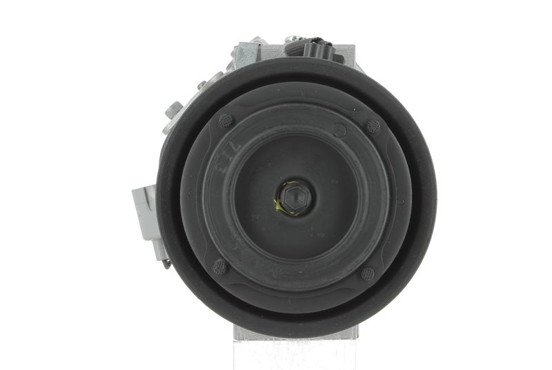 Klimakompressor 8638796 CEVAM 10S15C