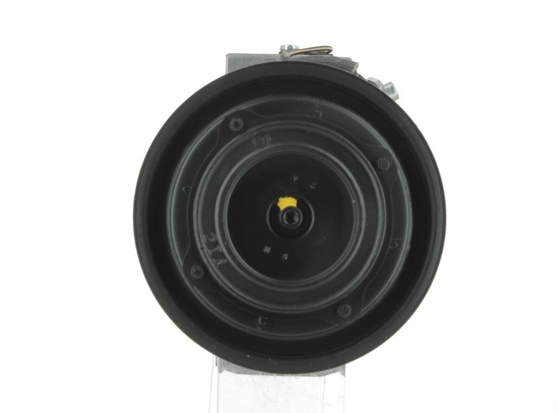 Klimakompressor 8638797 CEVAM 10S15C