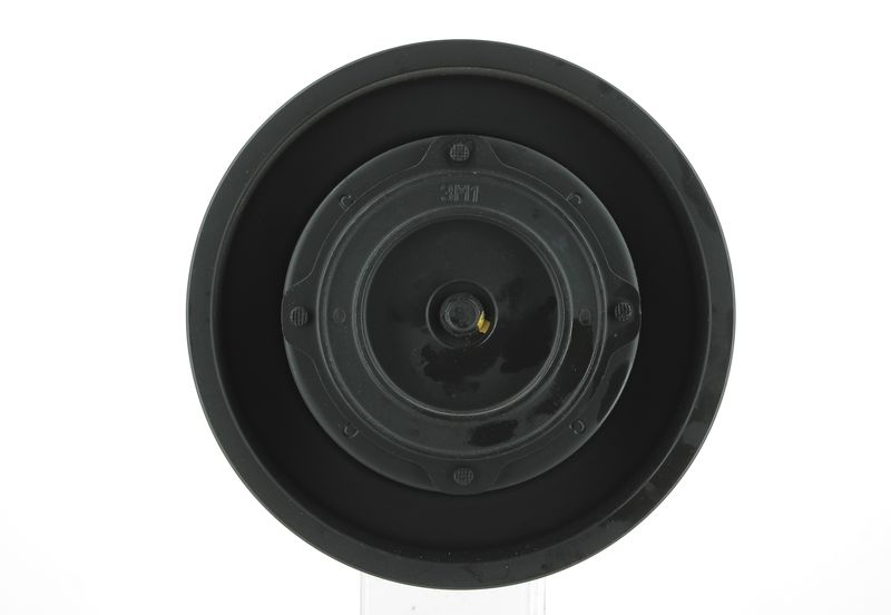 Klimakompressor Klimakompressor 10S17C CEVAM 8638807
