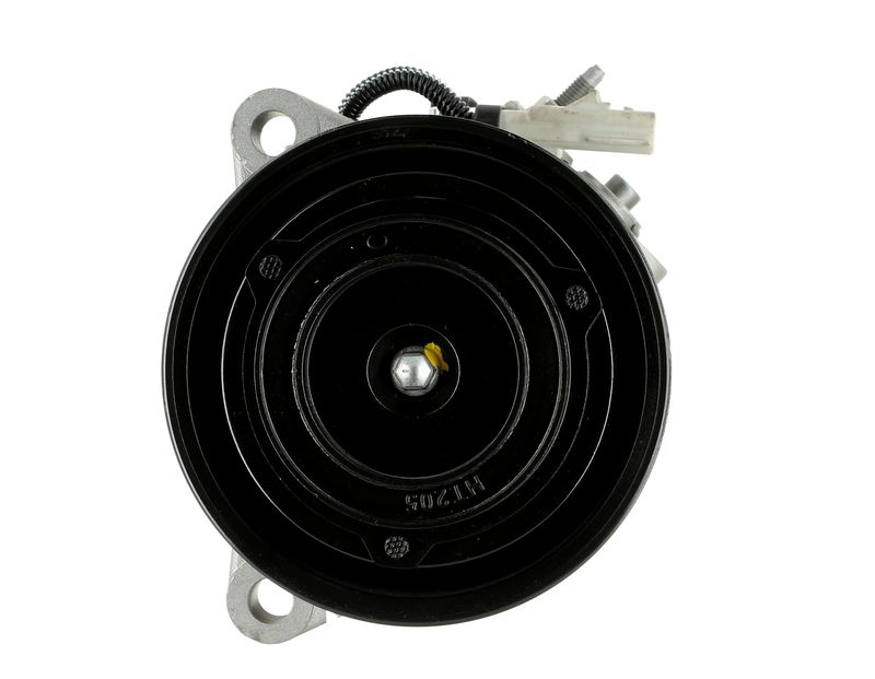 Компресор за климатик 05005441AD CEVAM 8638811 VOLVO, JEEP, CHRYSLER, DODGE, PLYMOUTH