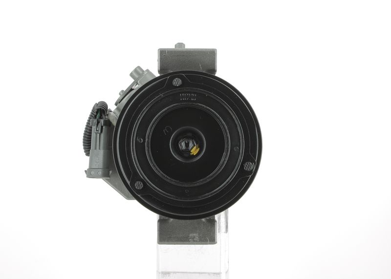 Klimakompressor SD6C12 CEVAM 8638814