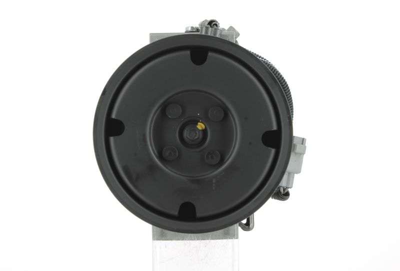 Klimakompressor Klimakompressor 10S17C CEVAM 8638815