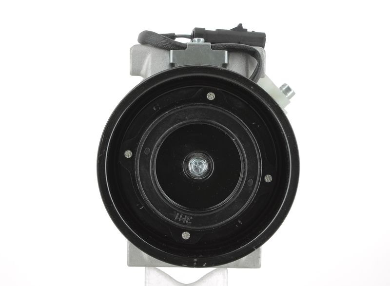 Aircopomp 5511 1035AA CEVAM 8638823 JEEP, CHRYSLER, DODGE