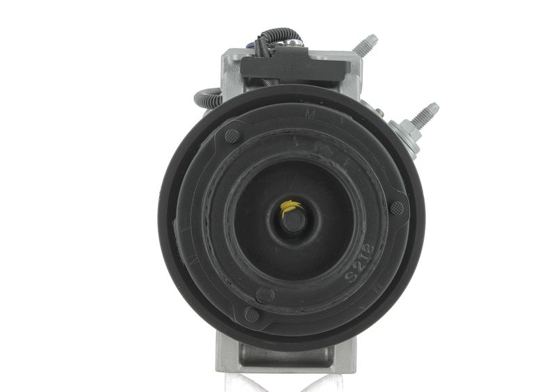 Компресор за климатик 551 168 39 AA CEVAM 8638824 MERCEDES-BENZ, FIAT, VOLVO, JEEP, CHRYSLER