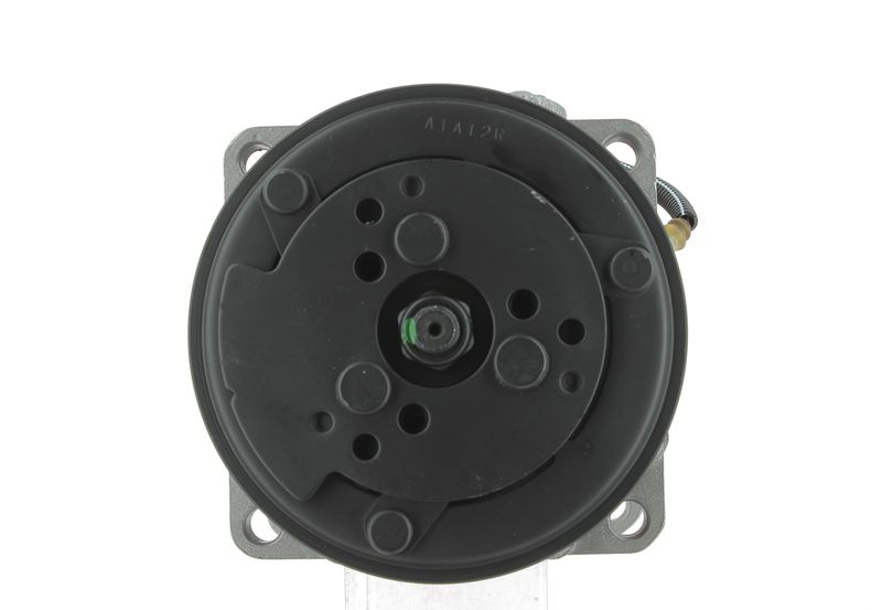 Klimakompressor 8641001 CEVAM 1259340 FIAT, VOLVO, SAAB