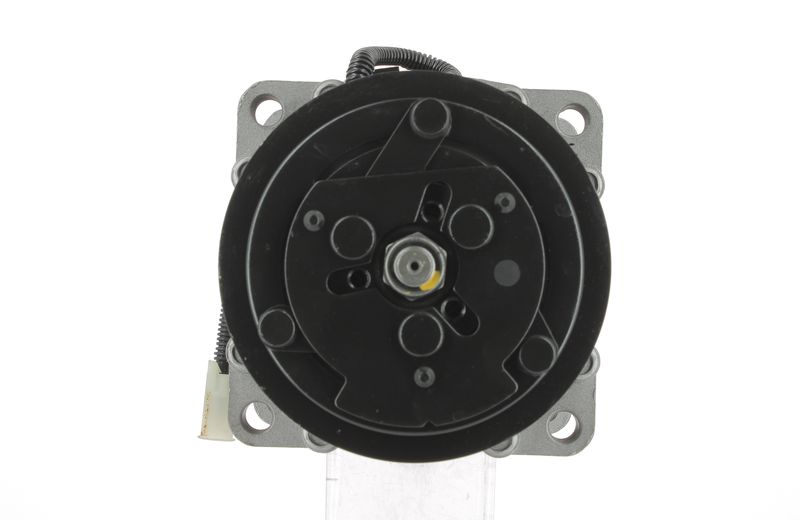 Компресор за климатик 8601545 CEVAM 8642681 VOLVO
