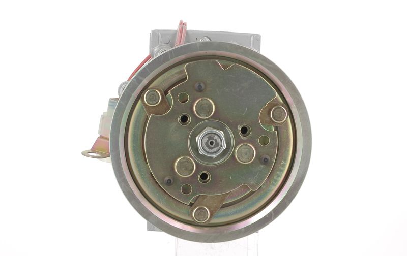 Компресор за климатик BTR4187 CEVAM 8642712 LAND ROVER, ROVER, MG