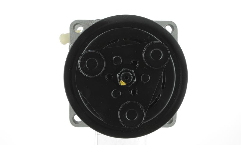 Klimakompressor 8642771 CEVAM 4070801 SAAB