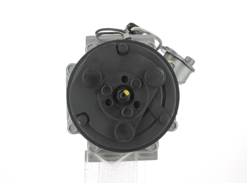 CEVAM 8643291 Compressore CEVAM 8643291