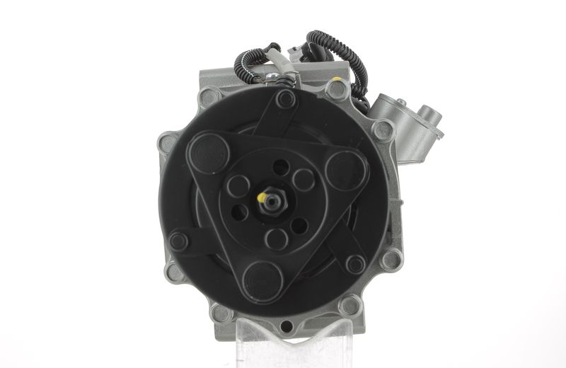 Компресор за климатик 4677341B CEVAM 8643292 CHRYSLER