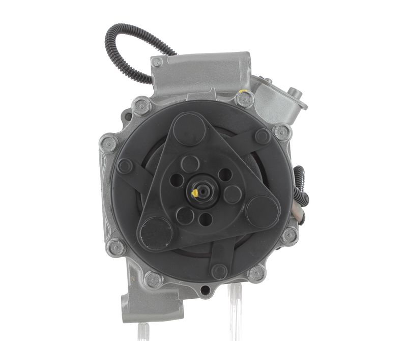 CEVAM 8643293 Klimakompressor Klimakompressor 8643293 CEVAM 38810RNA024 HONDA