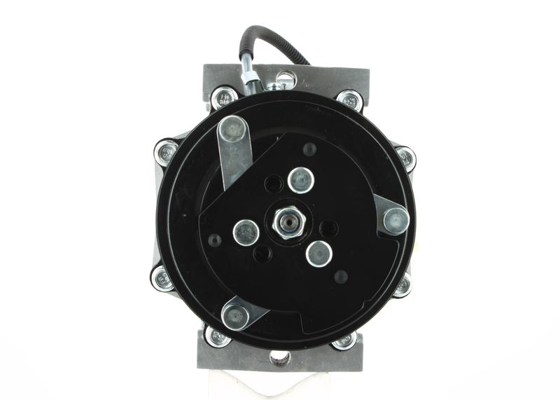 CEVAM 8645502 Klimakompressor Klimakompressor 8645502 CEVAM BTR8505 LAND ROVER, ROVER
