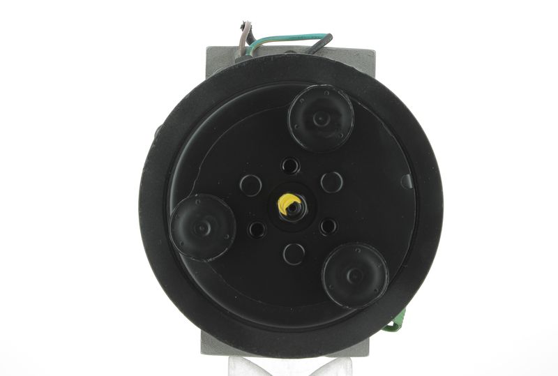 Компресор за климатик MMC 7300 AA CEVAM 8645562 JAGUAR, ROVER