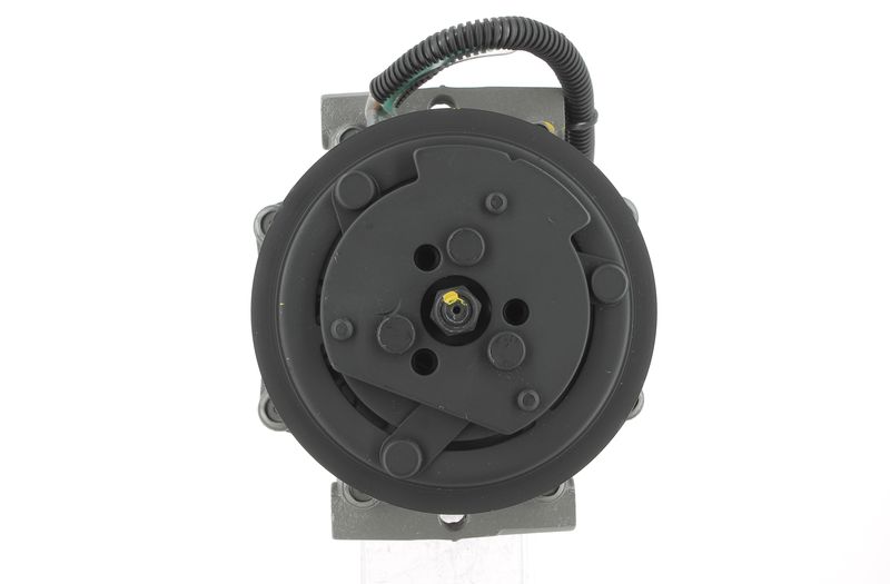 Klimakompressor 1 888 034 CEVAM 8645615 SKODA, VOLVO, SAAB
