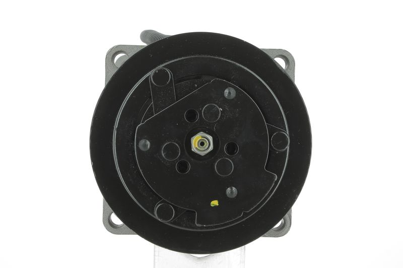 Компресор за климатик 98462948 CEVAM 8645617 VOLVO, IVECO