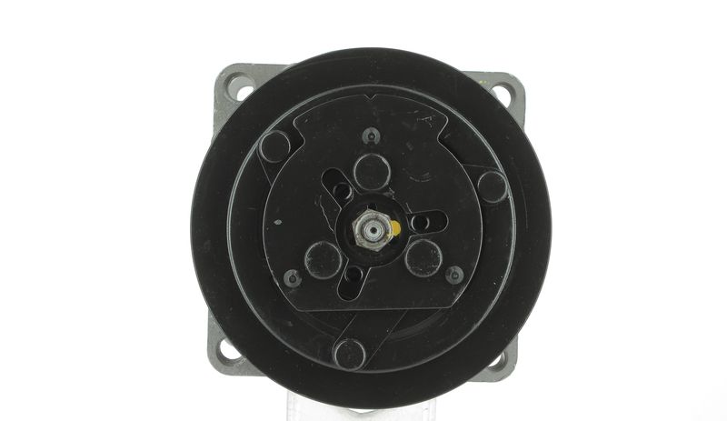 Klimakompressor 8645618 CEVAM 7403360 VOLVO
