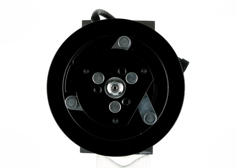 SD7H15 CEVAM 1641183 Compresseur de clim