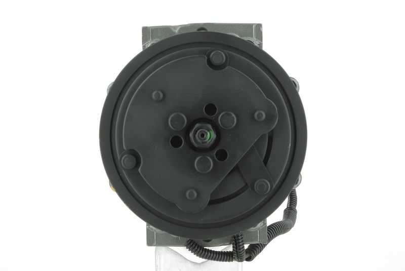 Компресор за климатик 55037 360 CEVAM 8645632 VOLVO, FIAT, JEEP, CHRYSLER