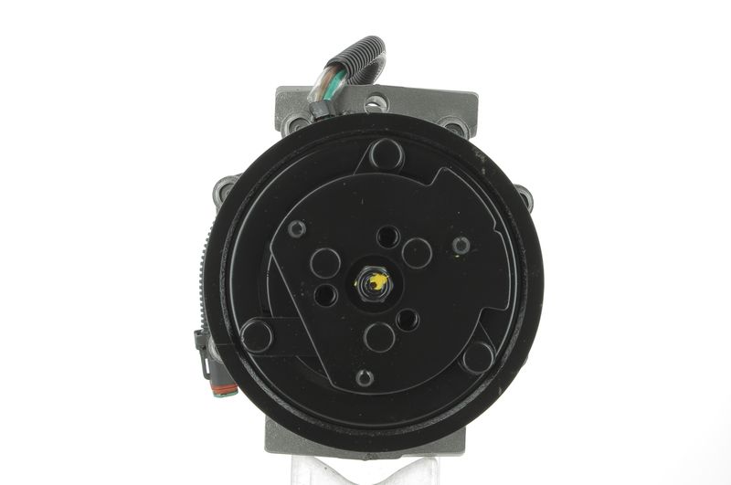 CEVAM 8645636 Klimakompressor Klimakompressor 8645636 CEVAM 1888032 VOLVO