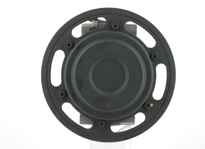 Компресор за климатик 2 058 712 5 CEVAM 8645637 VW, OPEL, RENAULT, VOLVO, RENAULT TRUCKS