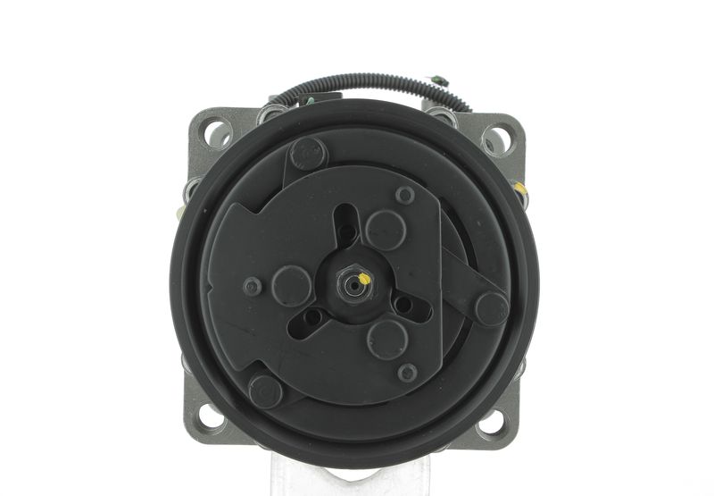 Компресор за климатик 9137236 CEVAM 8645692 VOLVO