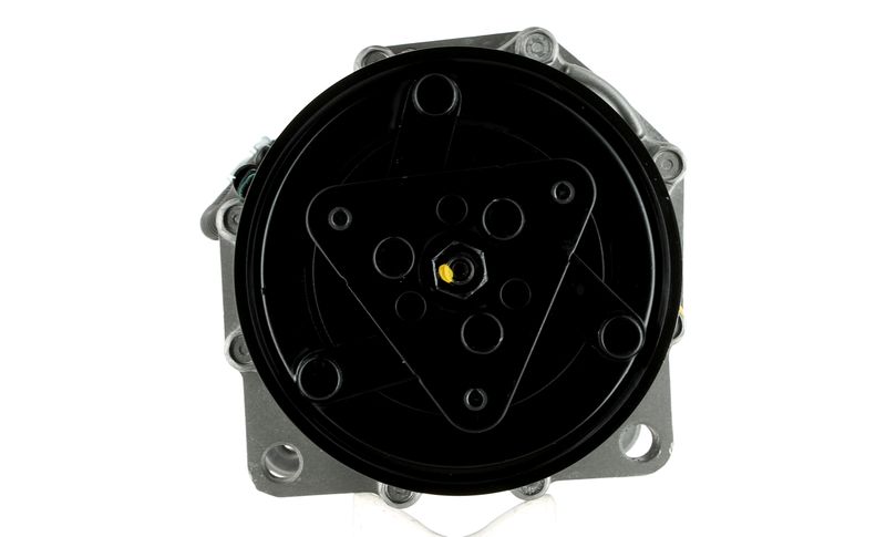 Compresor climă CEVAM 8646002