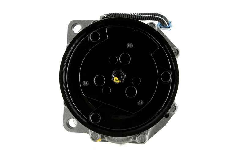 SD7V16 CEVAM 8646003