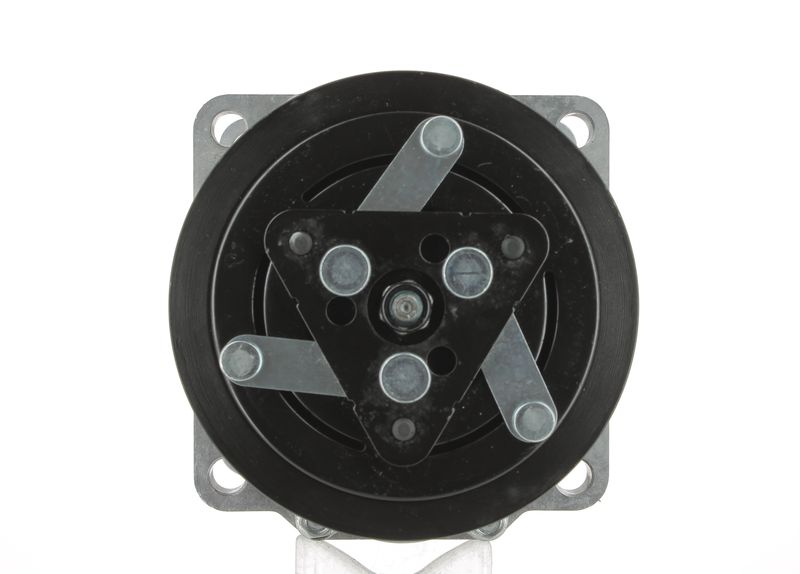 SD7V16 CEVAM 8646005 ROLLS-ROYCE CORNICHE air conditioning compressor price
