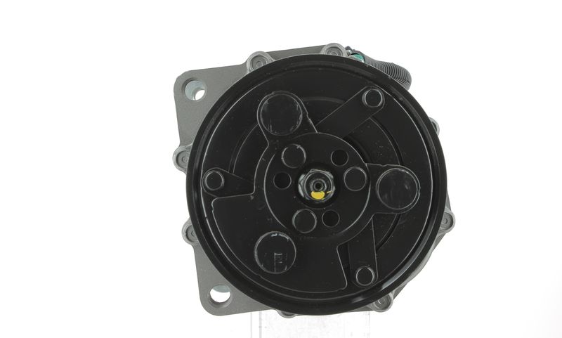 Pompa klimatyzacji CEVAM 8646006