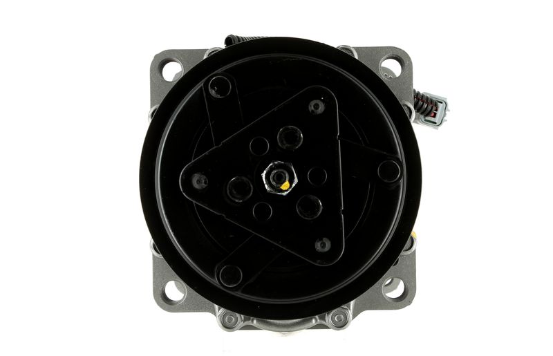 8646008 CEVAM Aircopomp Fiat