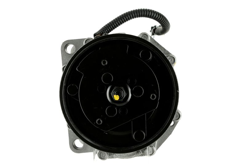 SD7V16 CEVAM 8646011