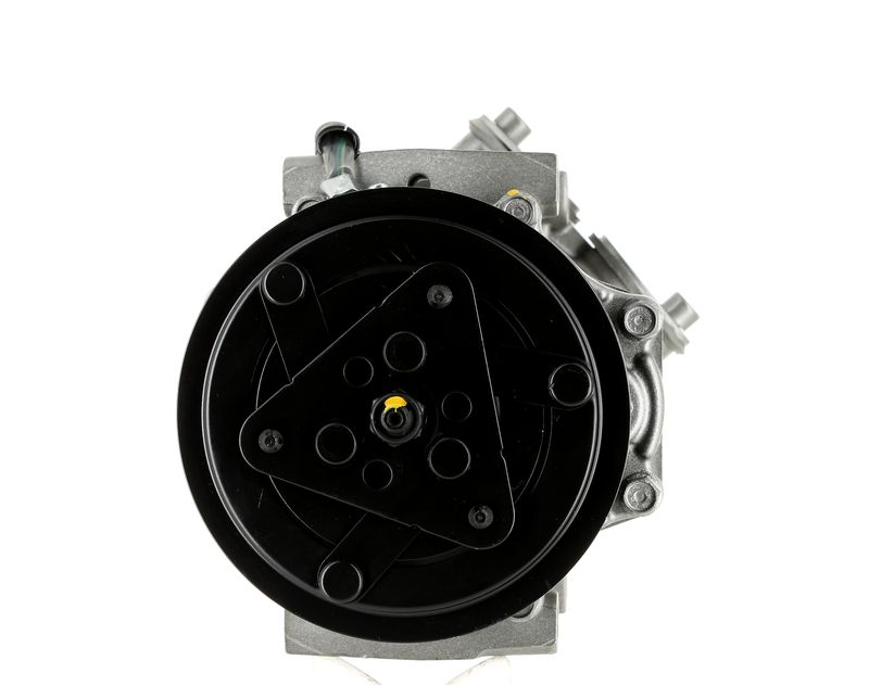 SD7V16 Aircopomp CEVAM Mazda