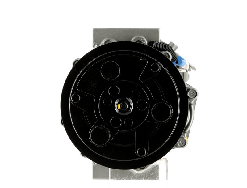 Klimakompressor 8646020 CEVAM 6854101 OPEL, HONDA, VAUXHALL