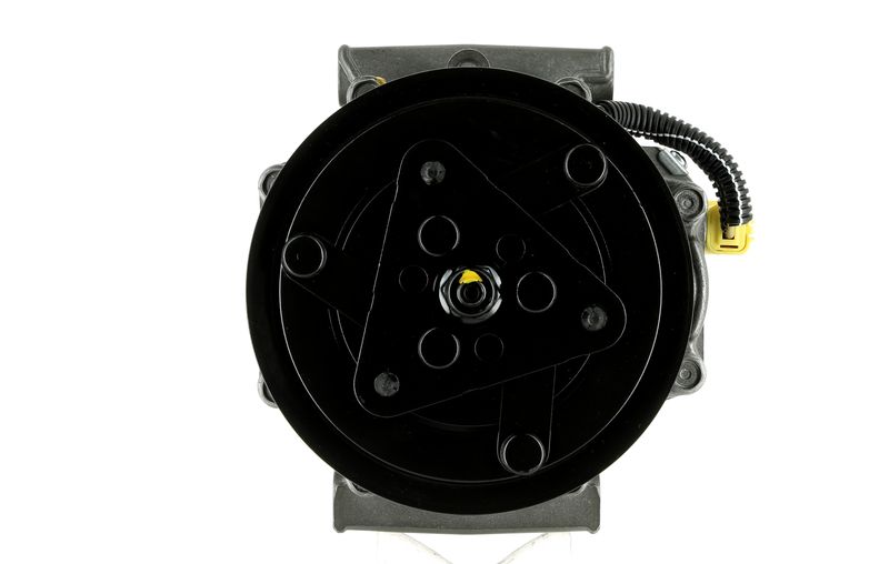 8646026 CEVAM Aircopomp FIAT prijs