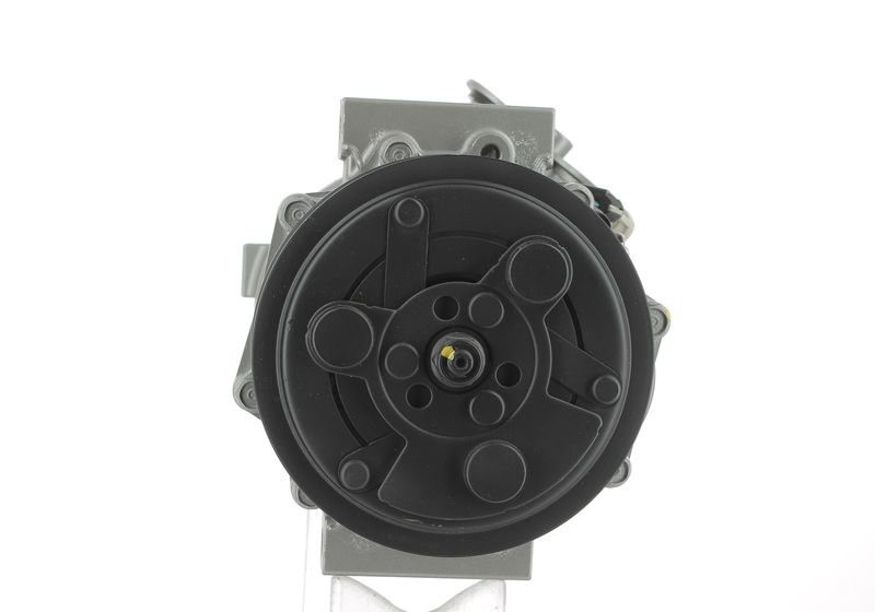 SD7V16 Aircopomp CEVAM Saab
