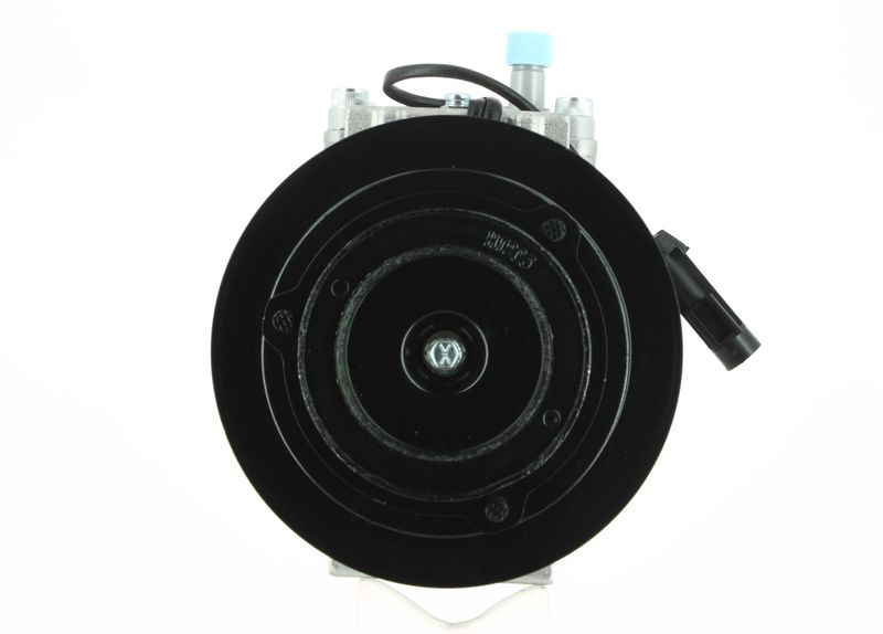 Compresseur de climatisation Compresseur de climatisation 10PA15C CEVAM 8650501