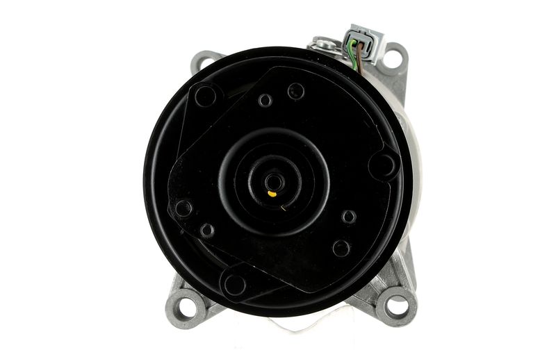 CEVAM 8654631 Klimakompressor Klimakompressor 8654631 CEVAM 6453DPSS PEUGEOT, CITROЁN
