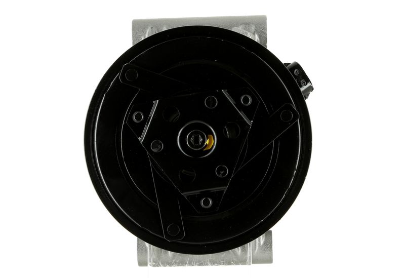 Klimakompressor 8690262 CEVAM 1140018 FORD, RENAULT, VOLVO