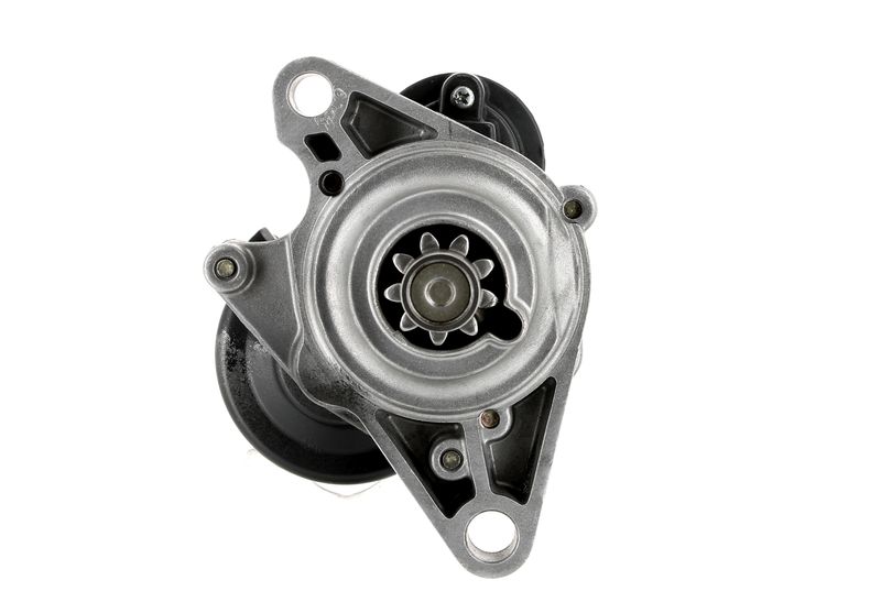 Anlasser 9549 CEVAM 31200PEL004 HONDA