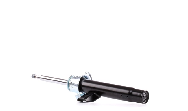 MGA-5972 MAXGEAR 11-0641 Stoßdämpfer